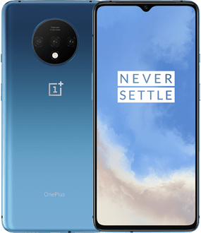 Заміна акумулятора OnePlus  7T